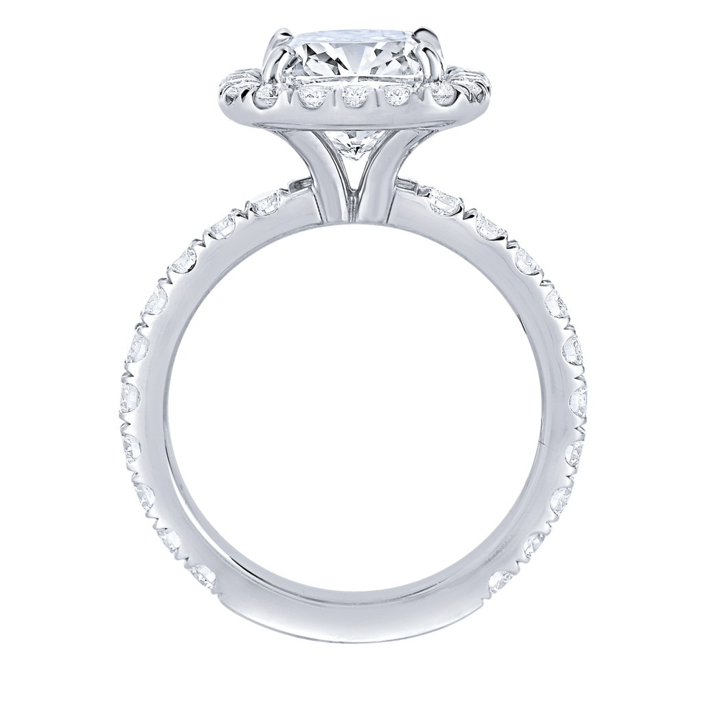 V1360 CUSH RING APRIL 23 GALLERY