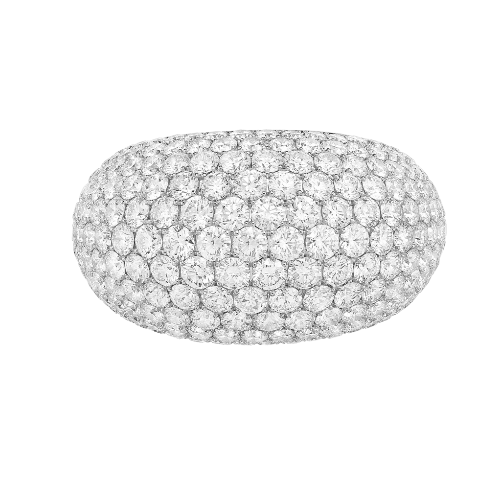 V1630 06 01 2017 R9 FLAT 1
