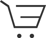 Cart