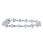V1360 07 30 2020 B2