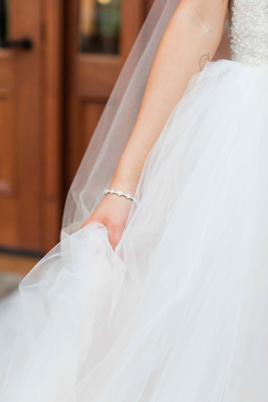 Wedding Day Gallery 120 copy scaled