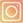 Instagram Verstolo