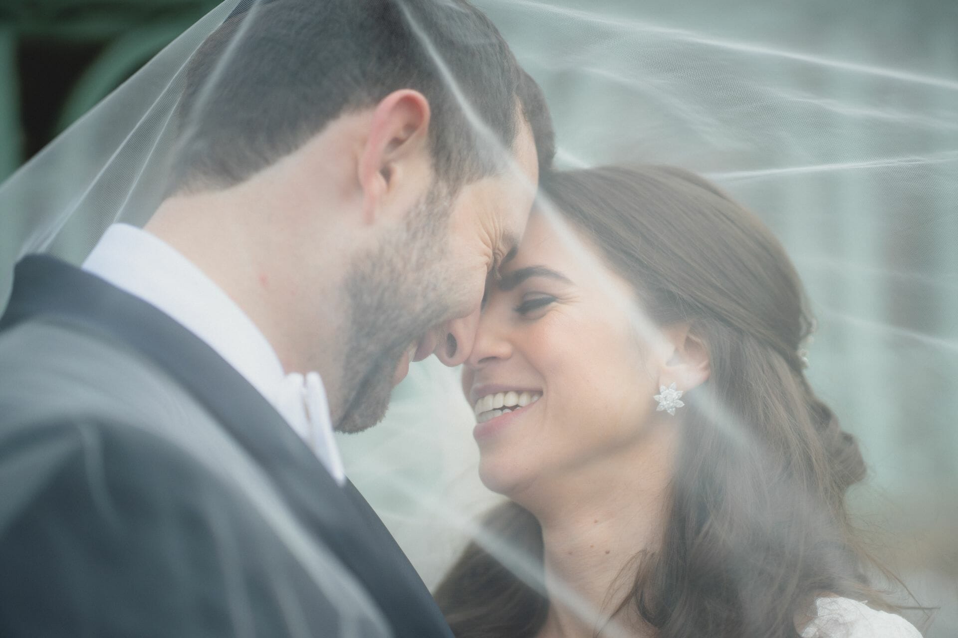 ENJOY LUXURY BRIDAL JEWELRY Verstolo