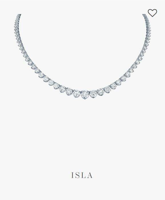 Sustainable and Ethical Benefits of Wedding Jewelry Rental