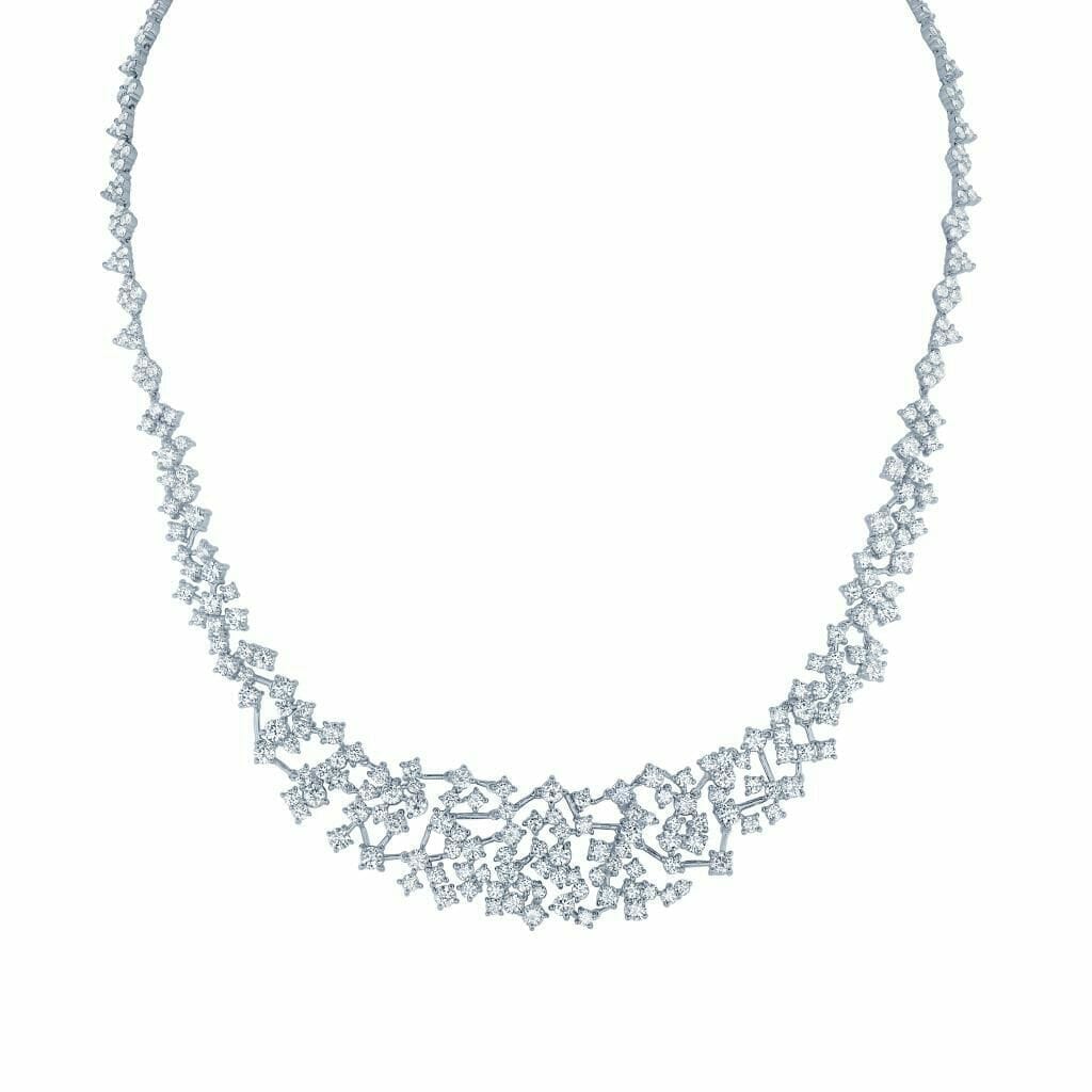 verstolo jewelry aria