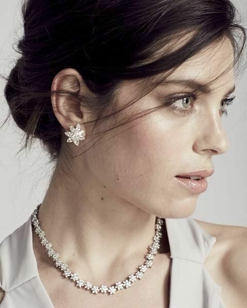 verstolo jewelry chloe