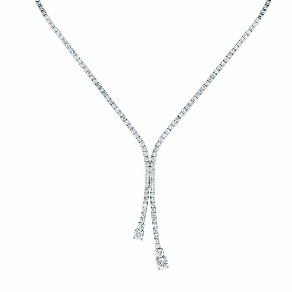 verstolo jewelry layla
