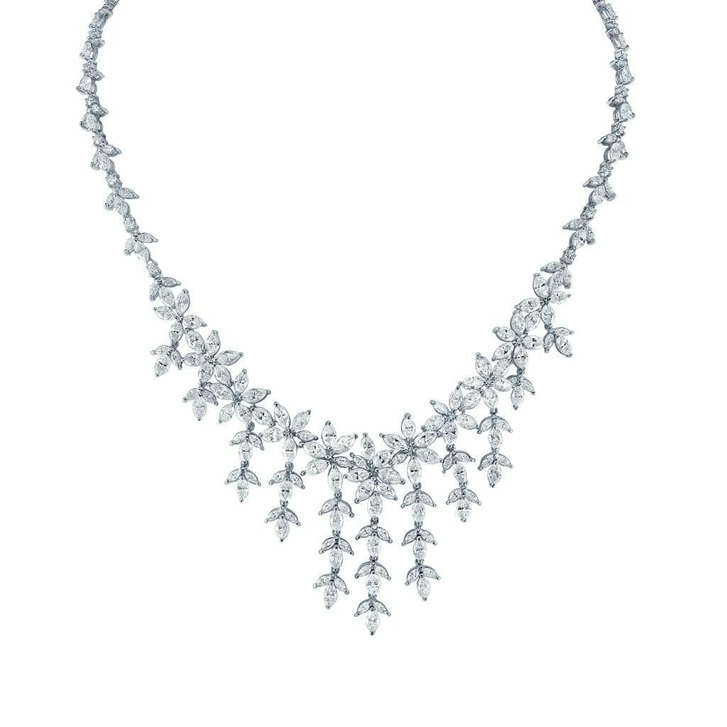 verstolo jewelry martine