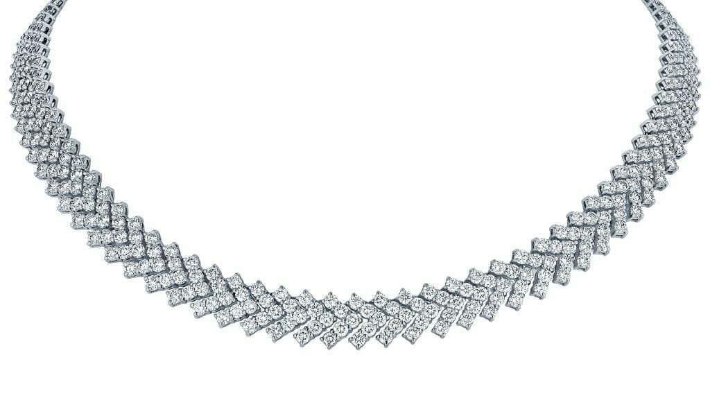 verstolo jewelry vivienne