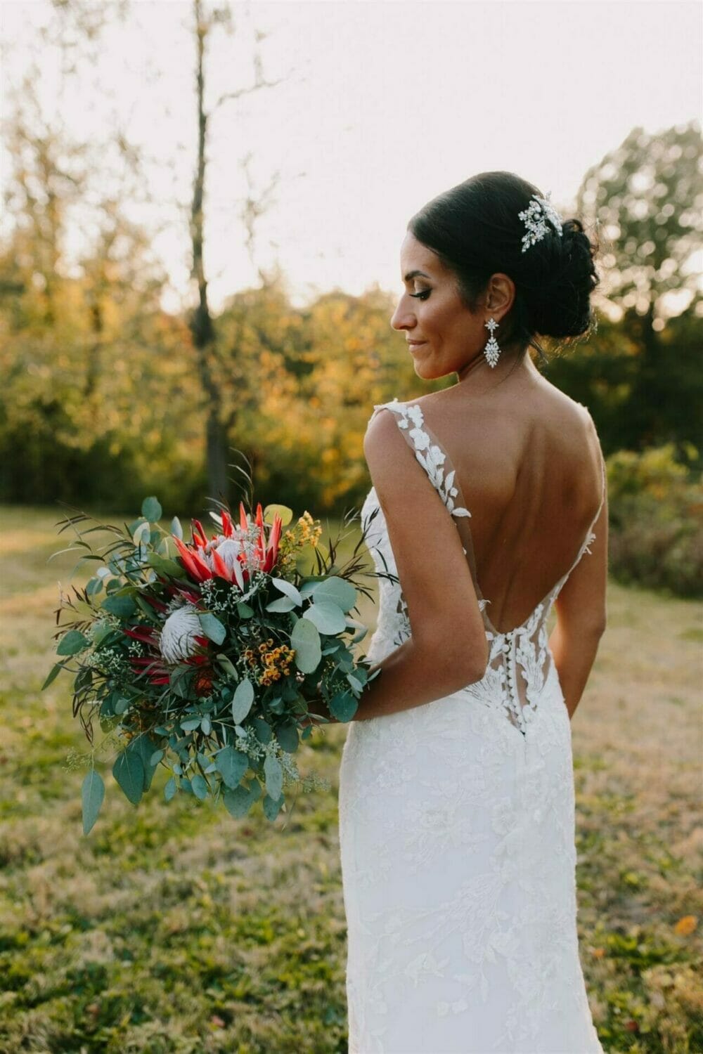 1647 Ephraim Sahar wedding websize