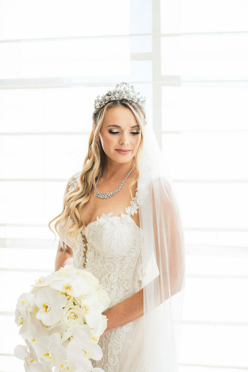 220228 Adelle Vechi Wedding 2362 scaled 1