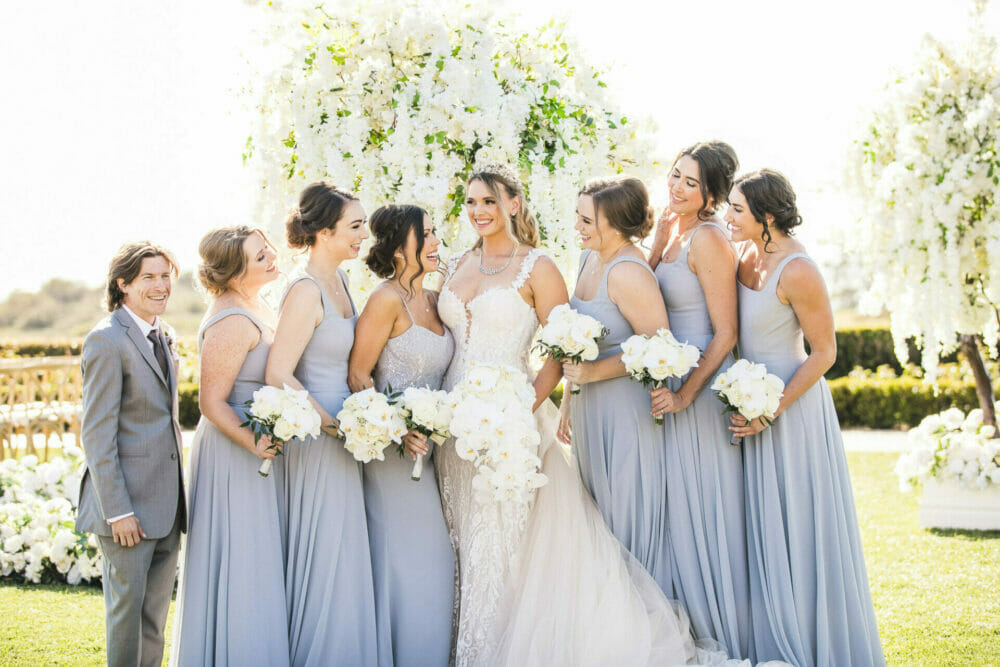 220228 Adelle Vechi Wedding 3502 scaled 1