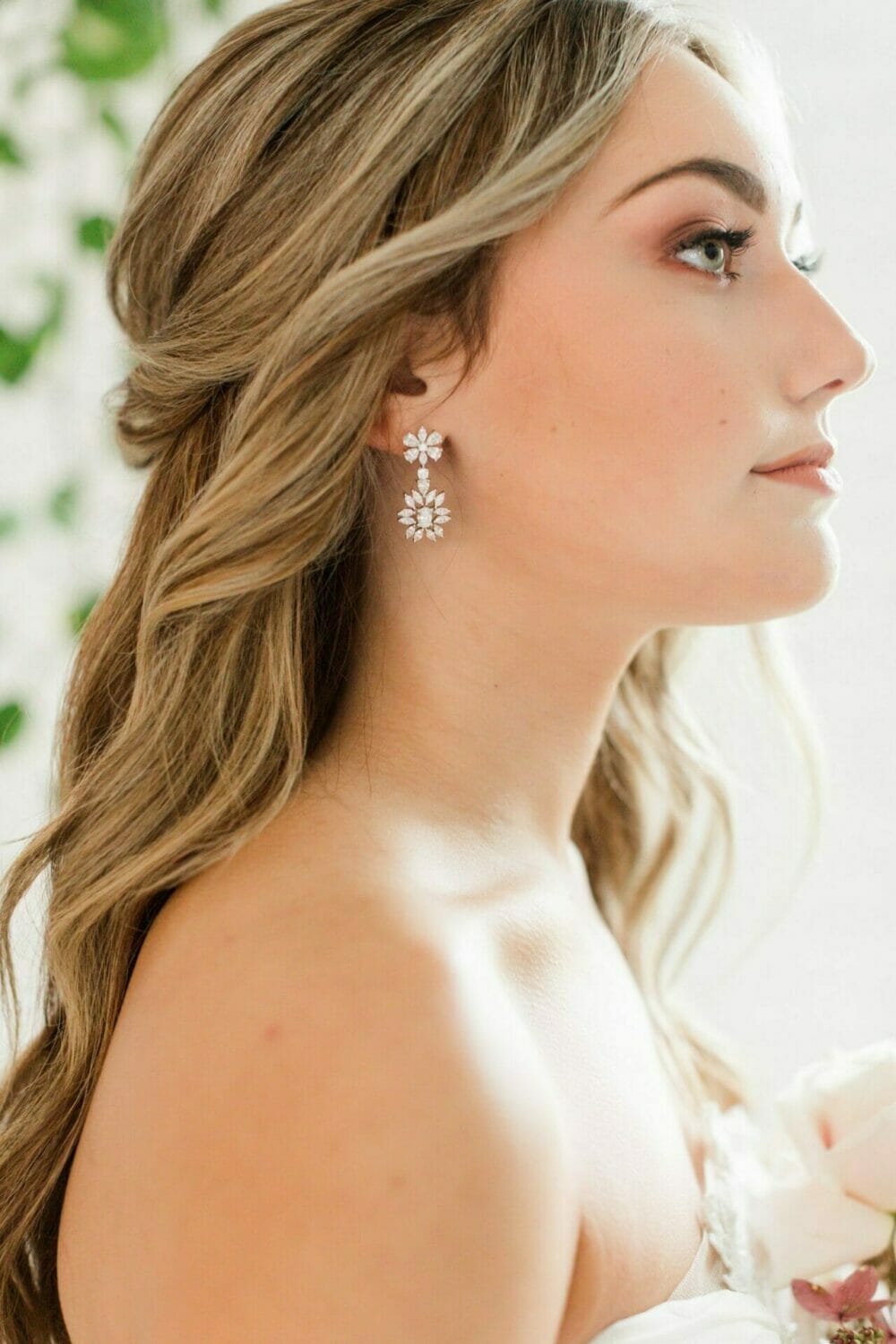 Bridal Getting Ready Gallery 48 scaled 1