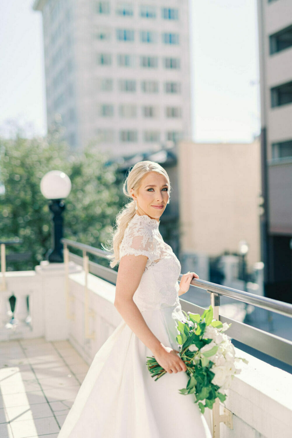 Bride Groom Portraits 215 scaled 1