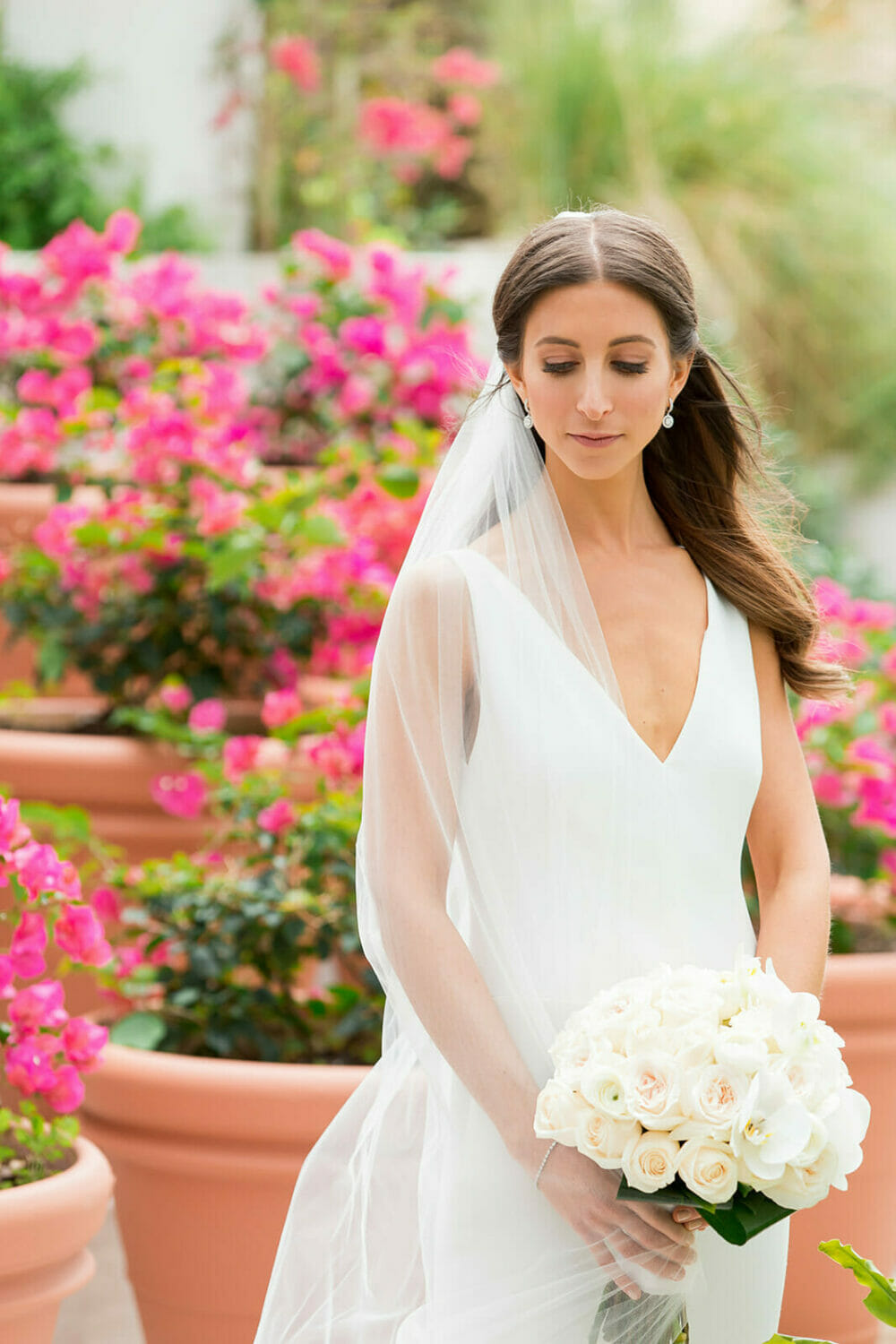 Brittany Myers Ambrosio Photography1 1