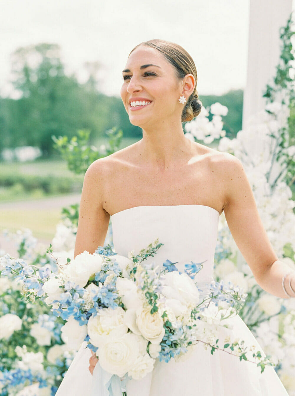 CassieKenny Preview 18 websize