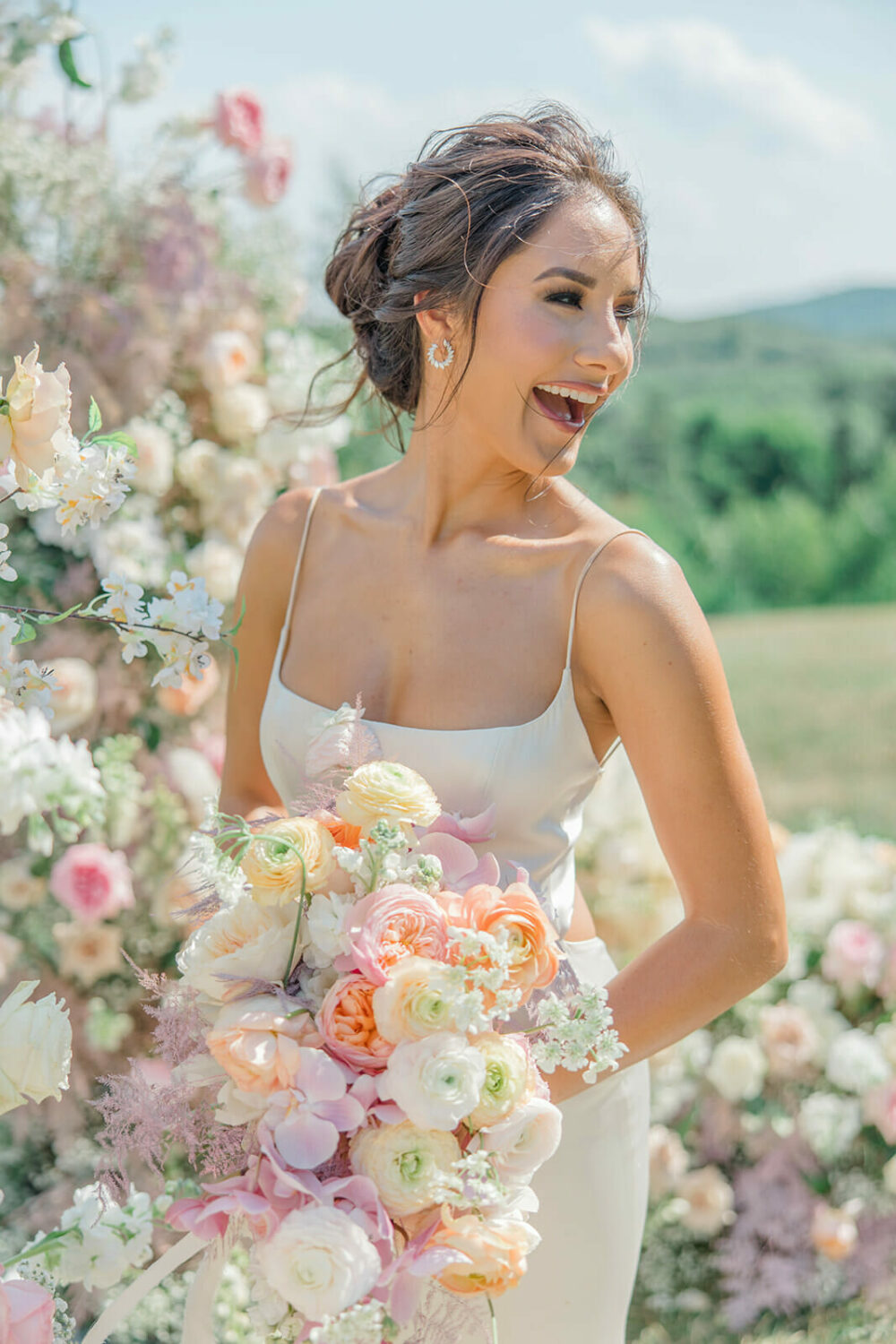 Cedar Lakes Estate Wedding Amy Rizzuto Photography 214 websize