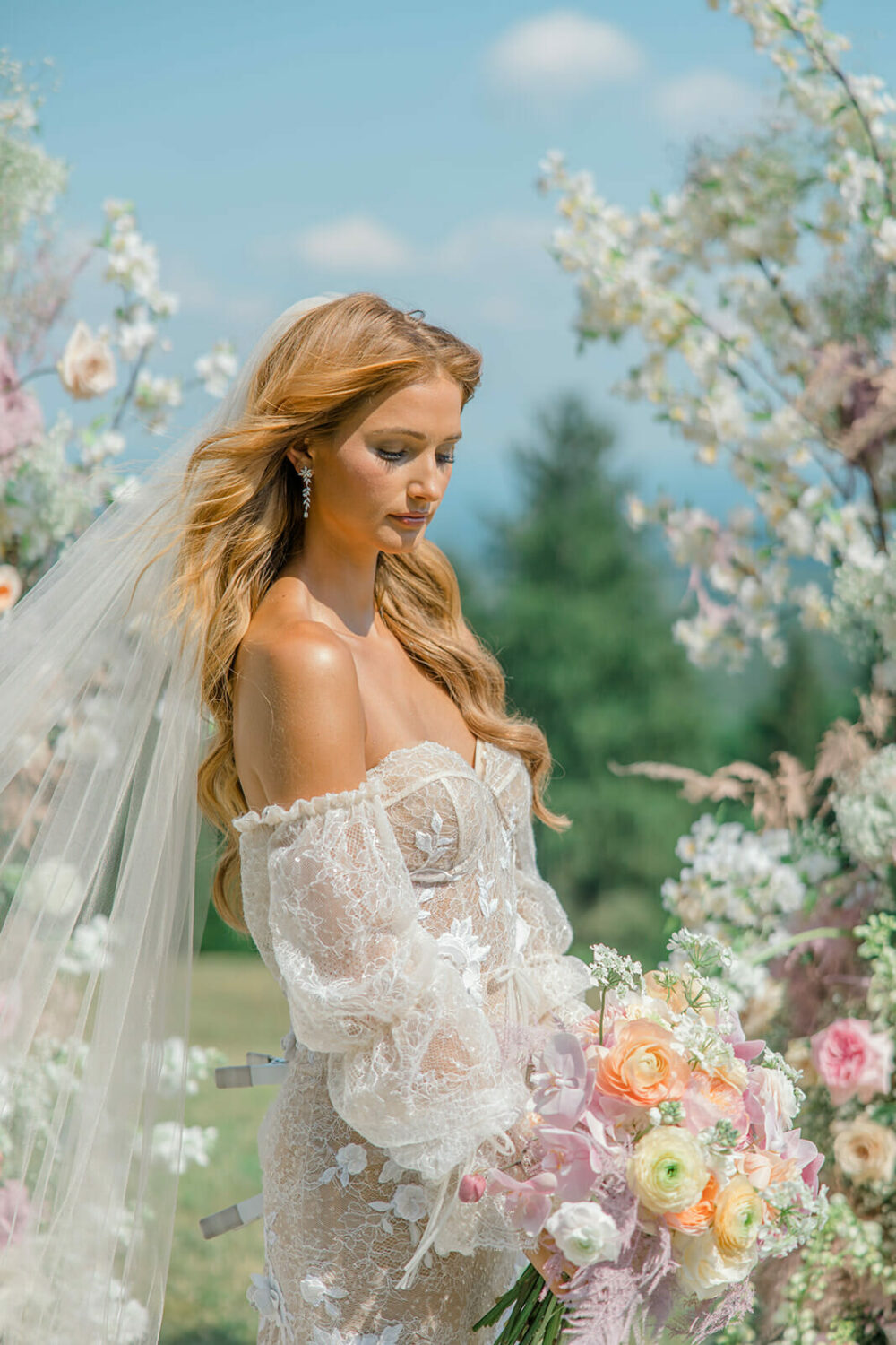 Cedar Lakes Estate Wedding Amy Rizzuto Photography 49 websize