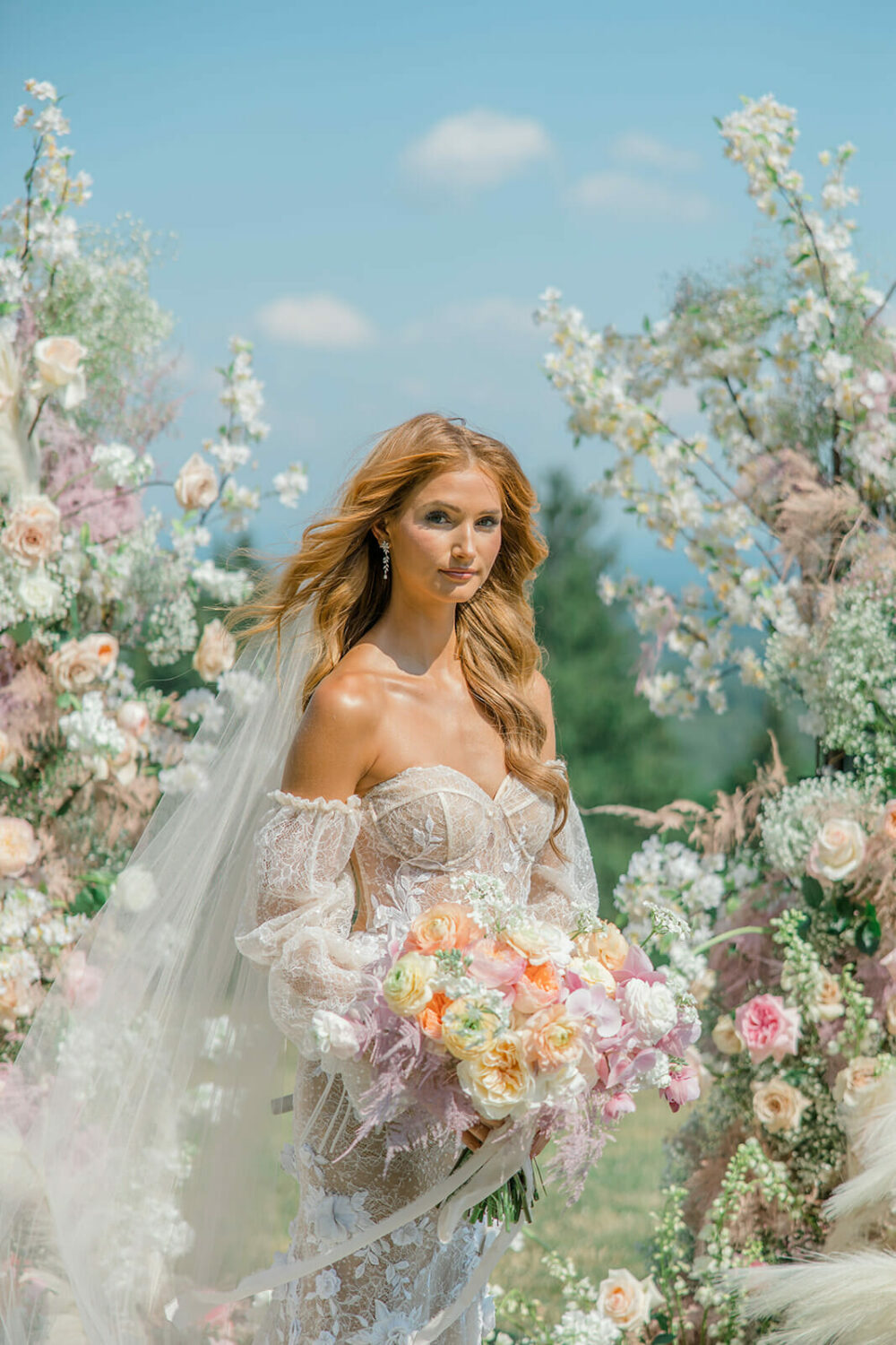 Cedar Lakes Estate Wedding Amy Rizzuto Photography 53 websize