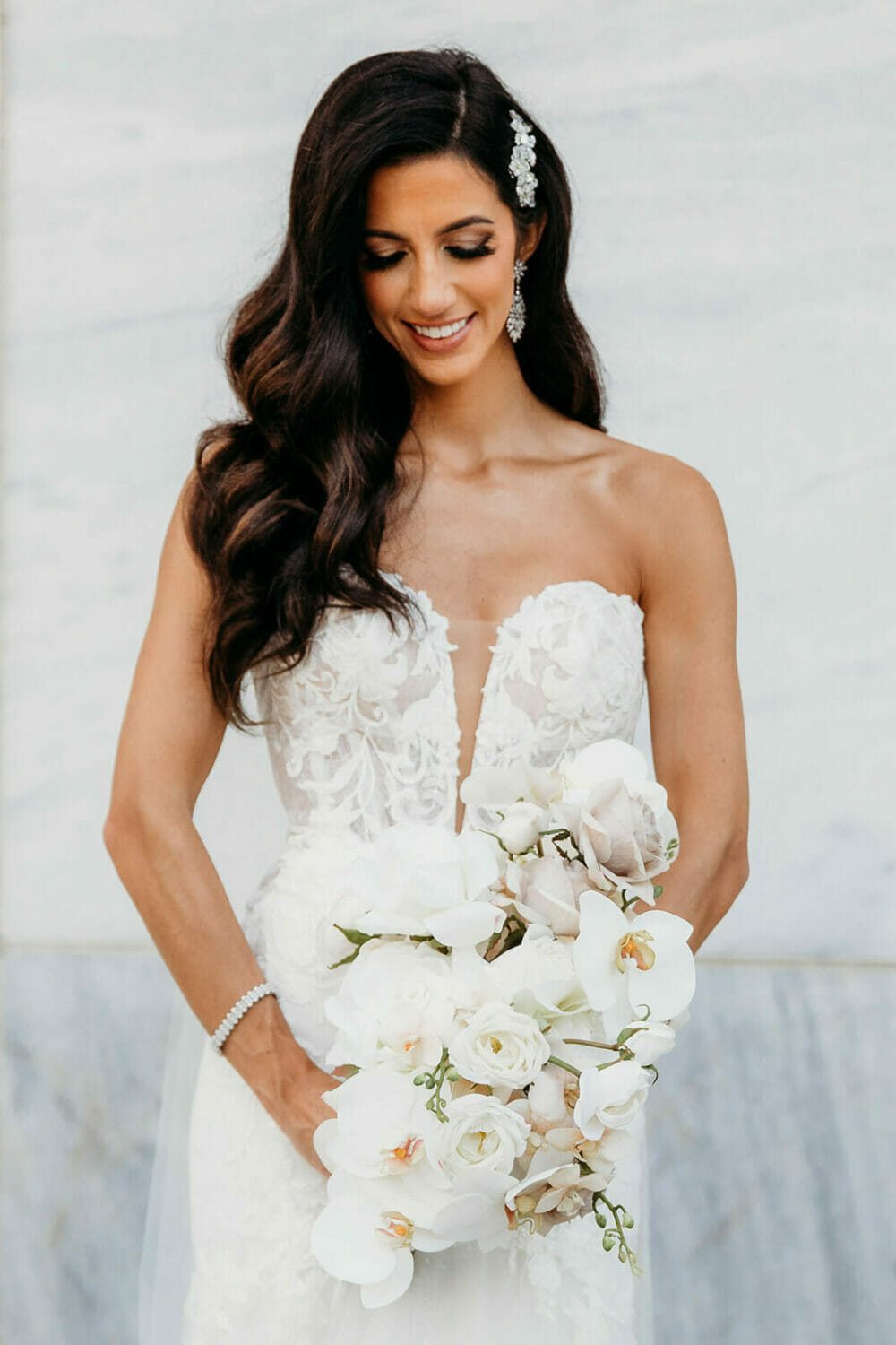 DORIFITZPATRICKPHOTOGRAPHY 16