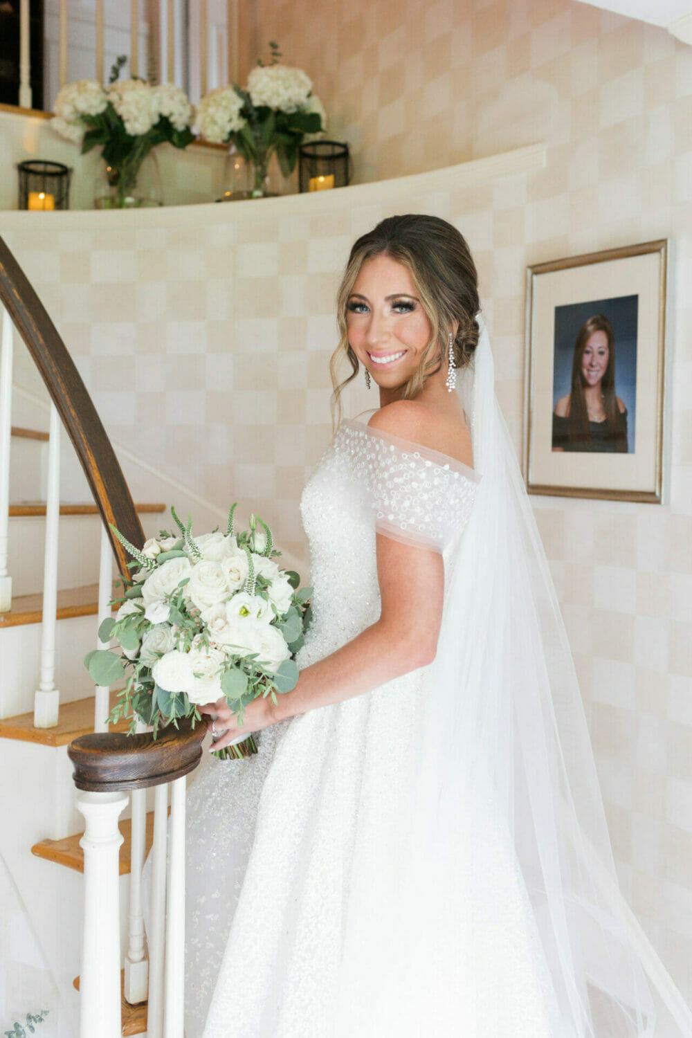 Devin Andrew Wedding Collection 206