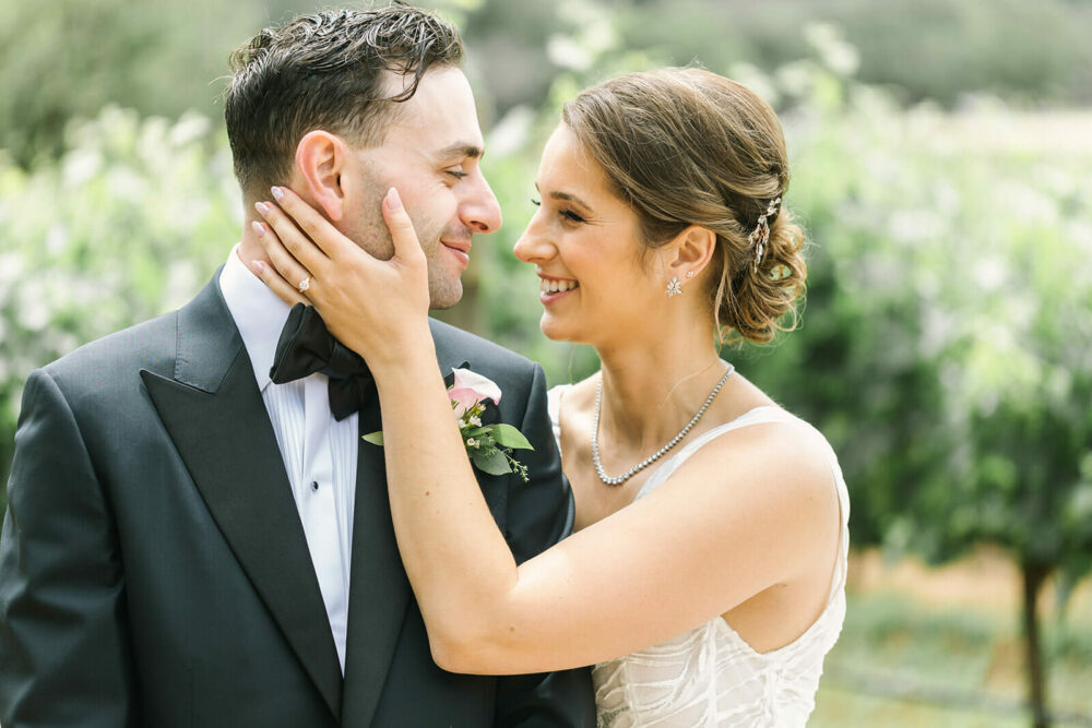 EmilyEvanWedding 149