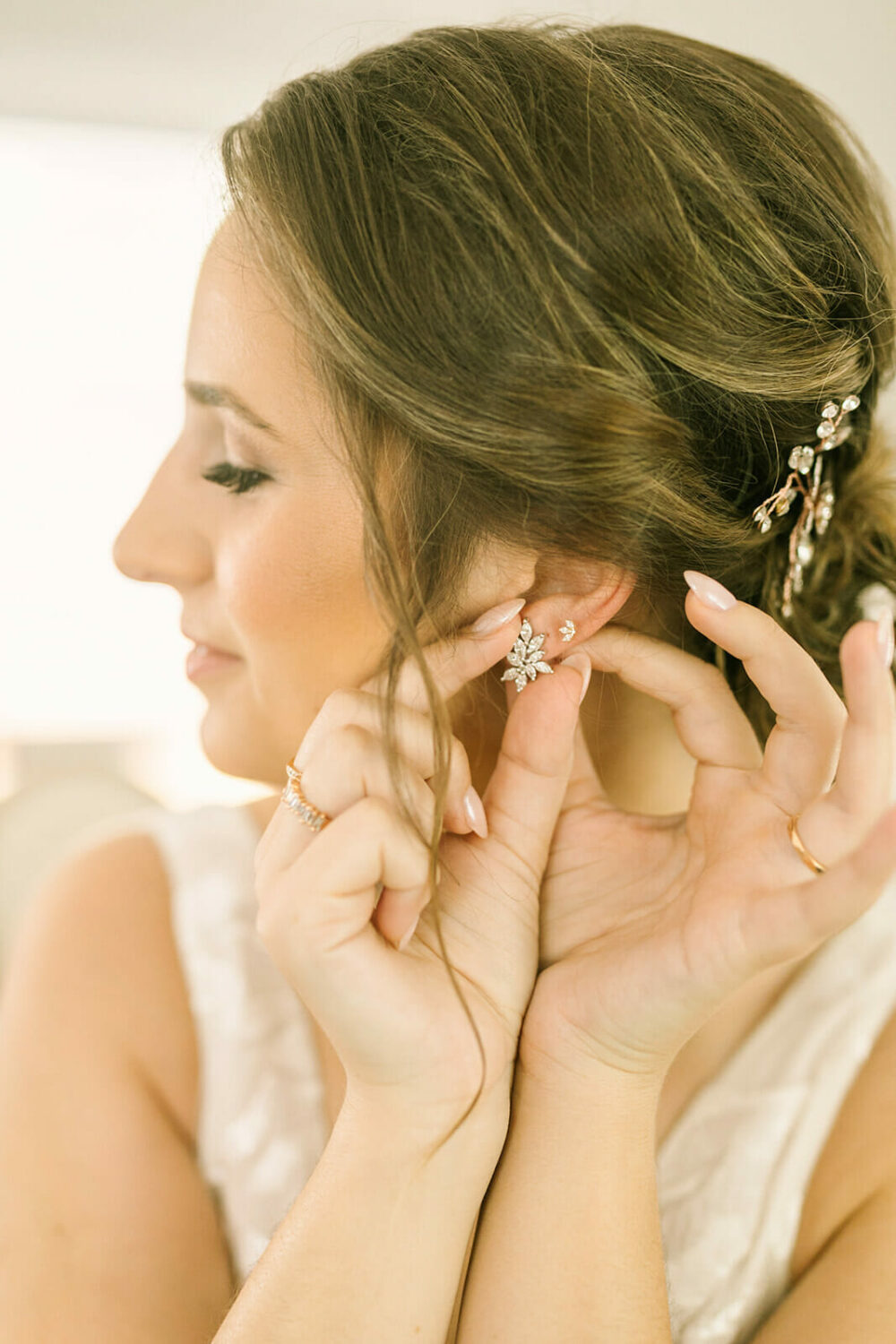 EmilyEvanWedding 48