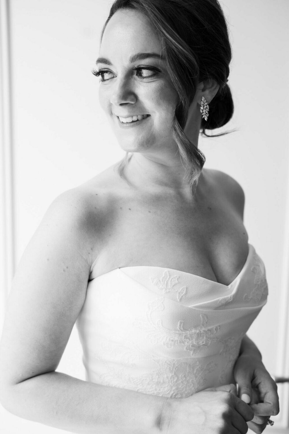Jillian Mike Wedding 79 scaled 1