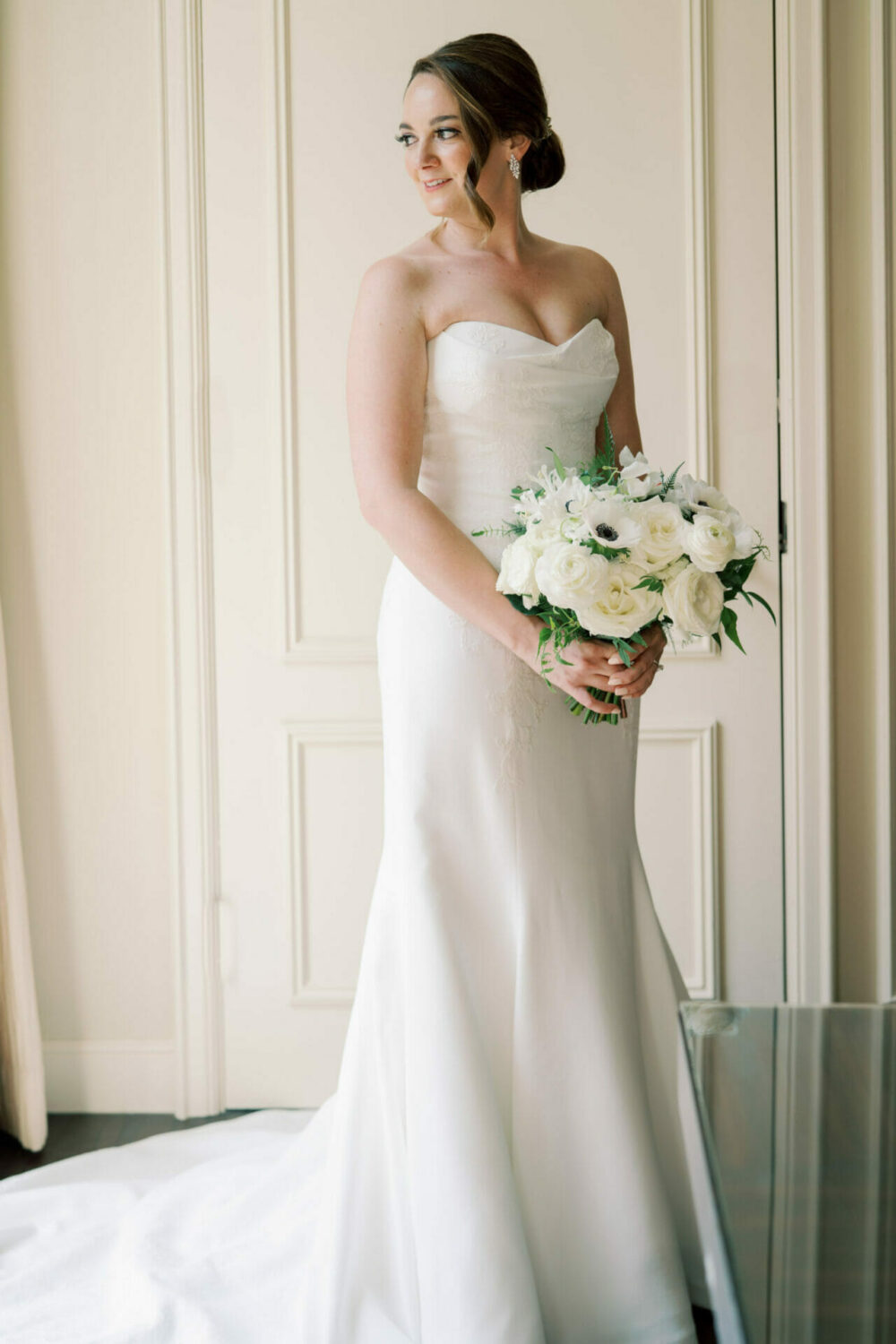 Jillian Mike Wedding 90 scaled 1