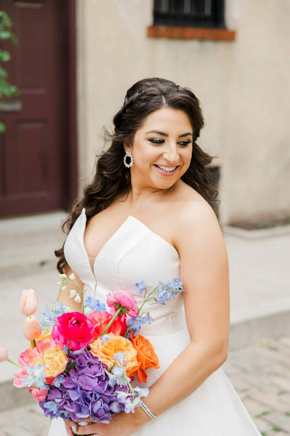 JordieGeoffrey Wedding 387 20230513 MB 6245