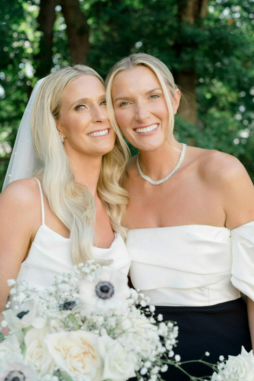 Kelly and Mike Magdalena Studios 628 scaled 1