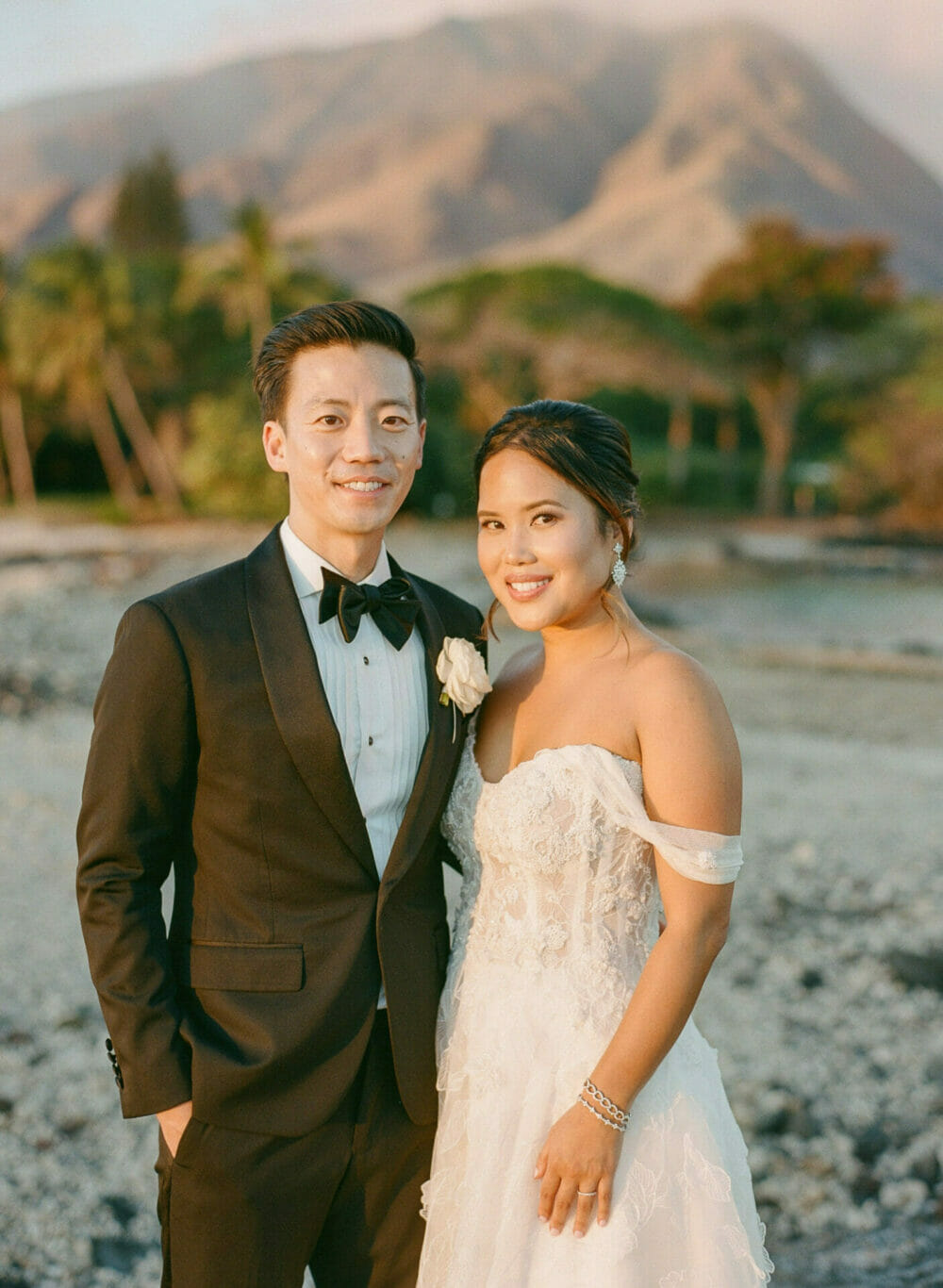 Kristine Jason Wedding Highlights 144 scaled 1