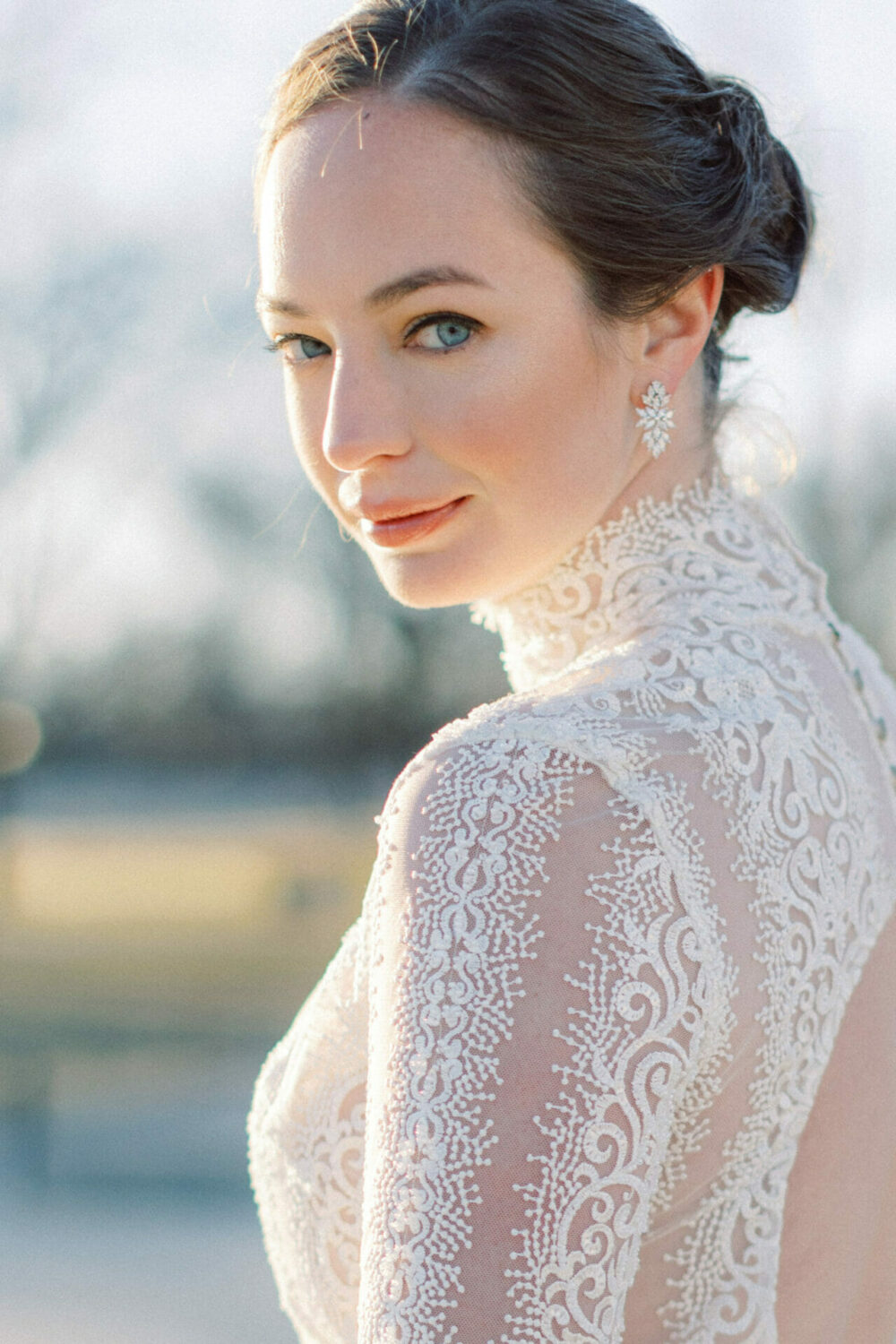 Lincoln Memorial Bridal Kaitlin 51 scaled 1