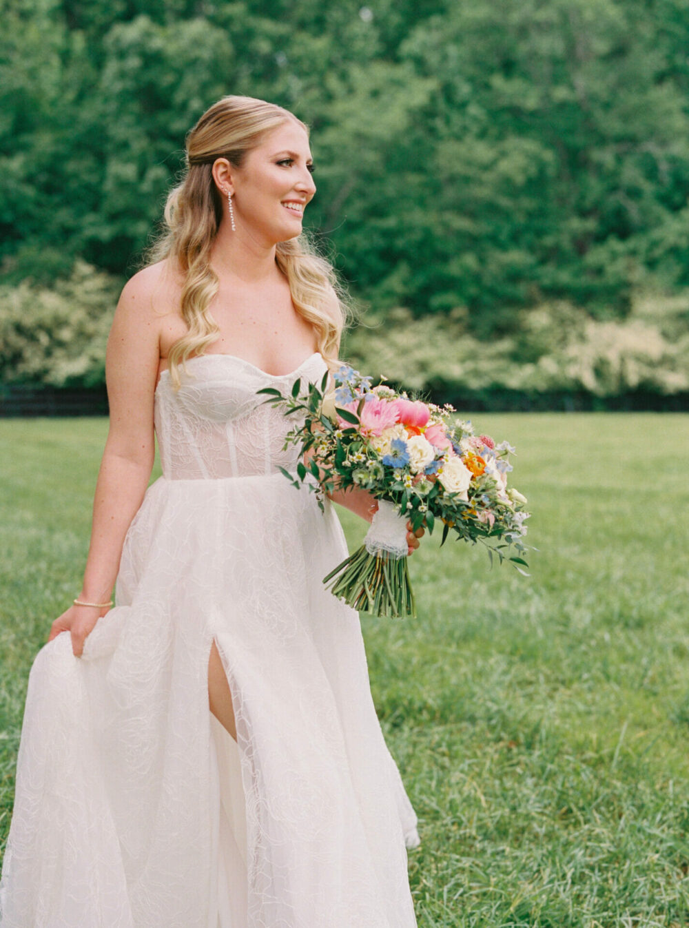 MeganWallachPhotography1 18