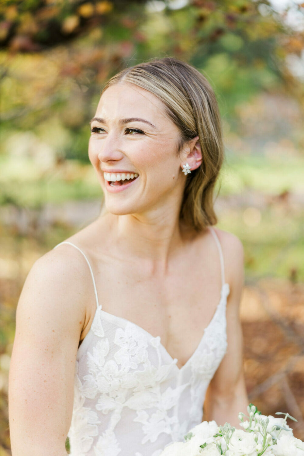 MeghanCharlie Wedding 300 20221104 MB 6967