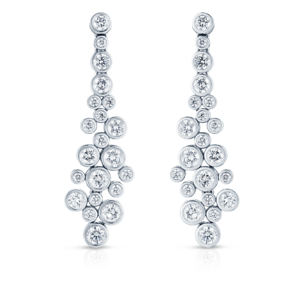 Inspiration Gallery 789 Mini Bridgitte