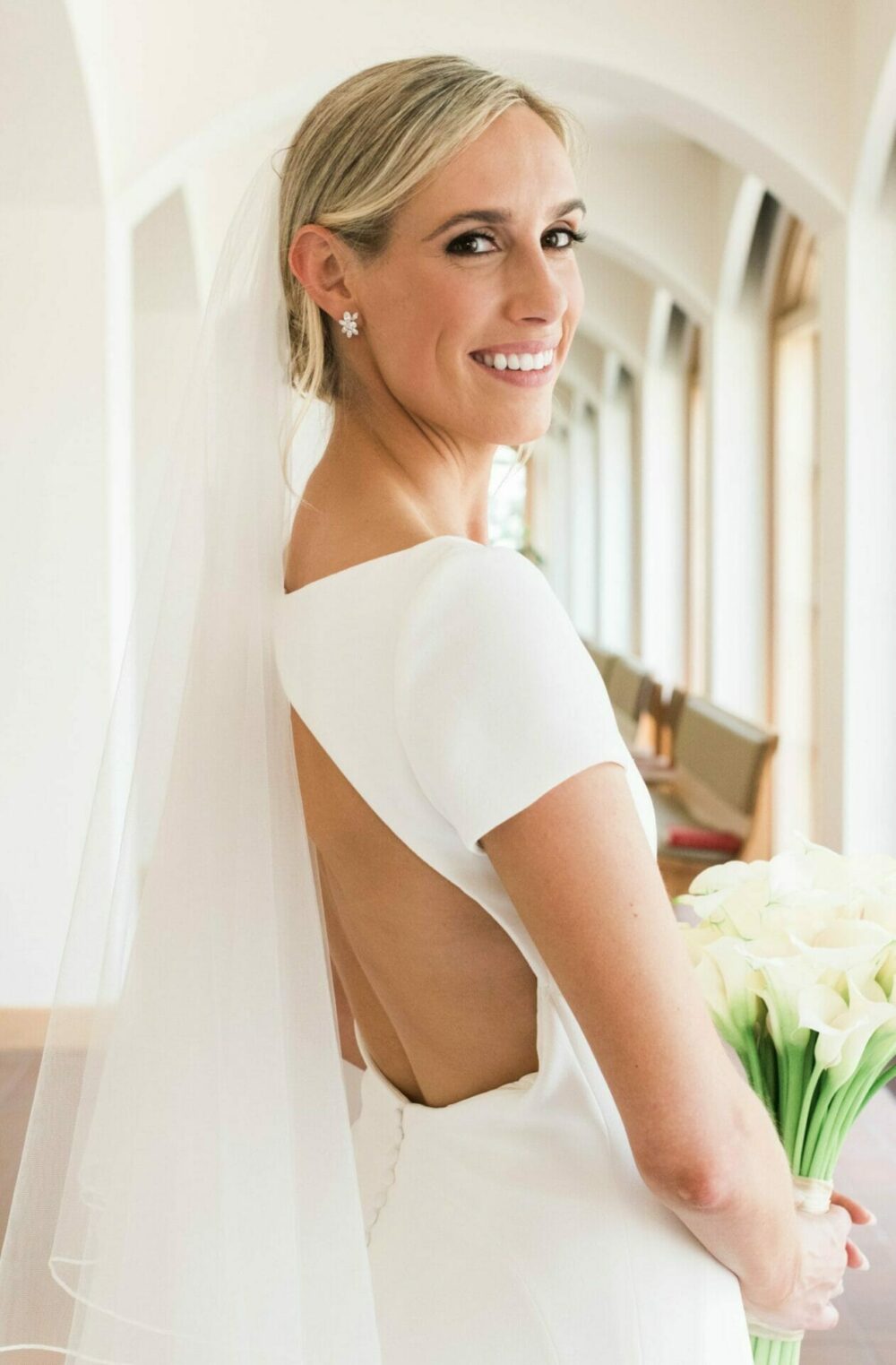 Monika Dave Wedding Web 340 scaled 1