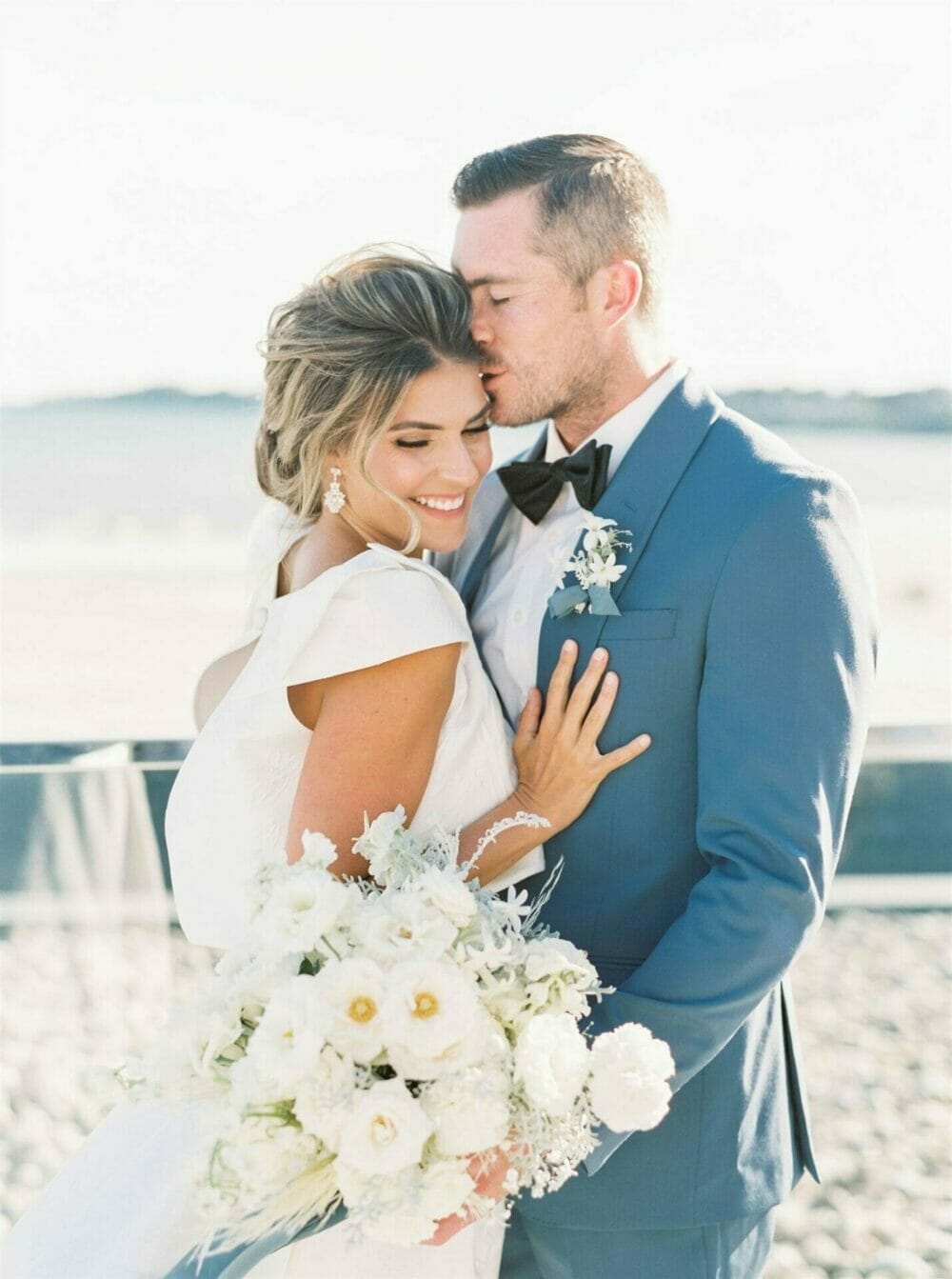 Newport Beach House Editorial Lauren Fair213 websize