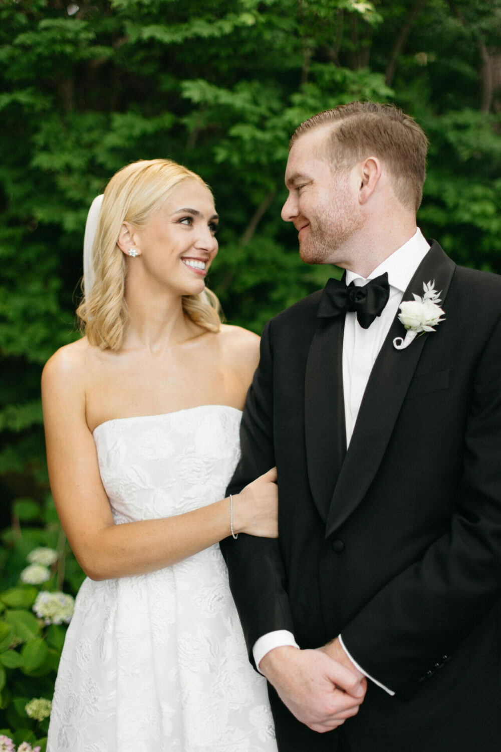 RL 06 17 2023 COLETTE TIM WEDDING 03022