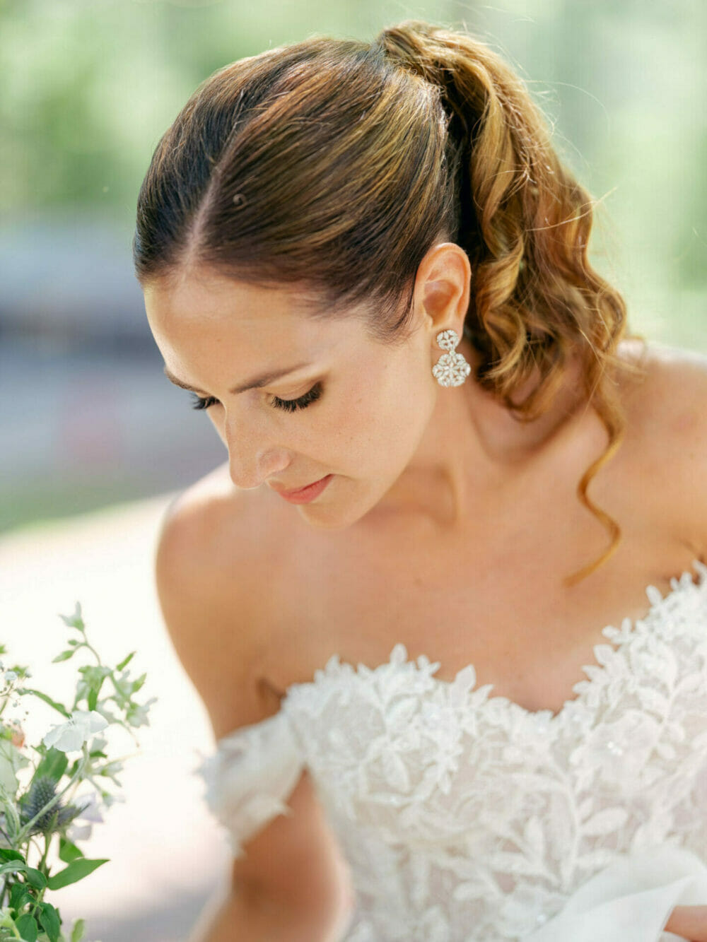 RodeoandCo ElizabethHarry WeddingSneaks 27 scaled 1