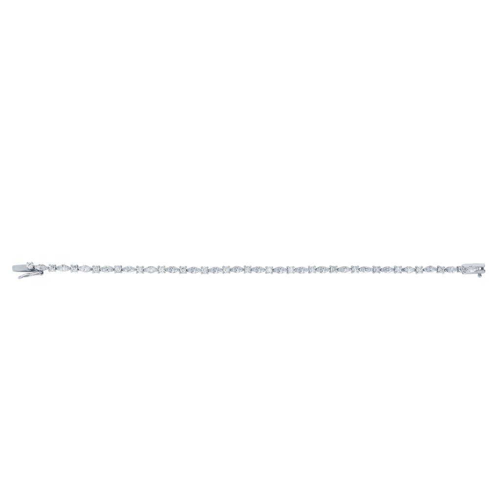 V1360 02 24 2020 B1 FLAT
