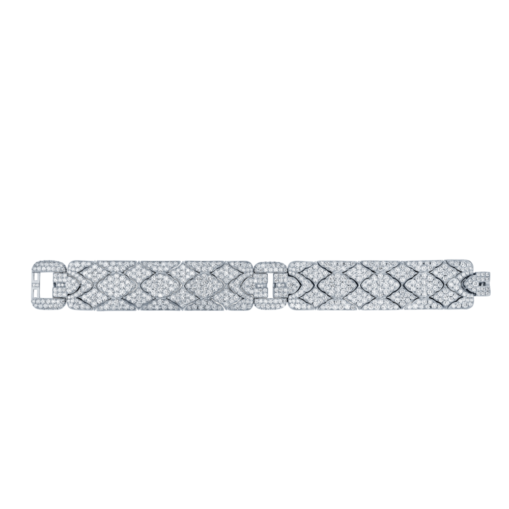 V1360 02 24 2020 B4 FLAT