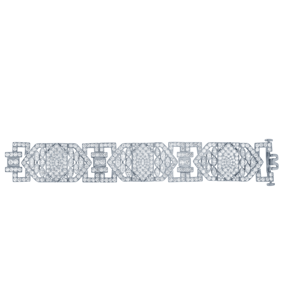 V1360 02 24 2020 B5 FLAT