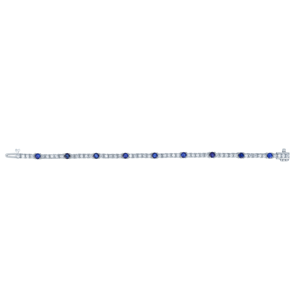 V1360 02 24 2020 B6 FLAT