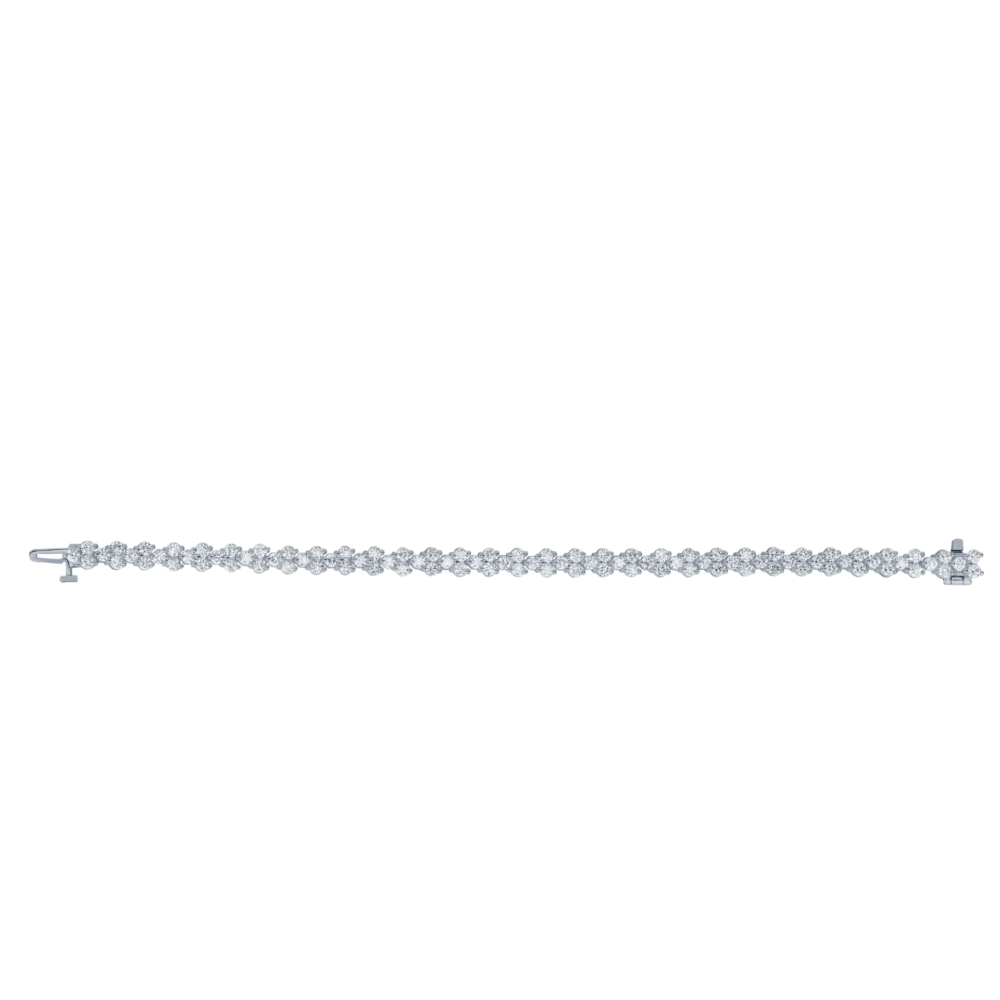 V1360 02 24 2020 B7 FLAT