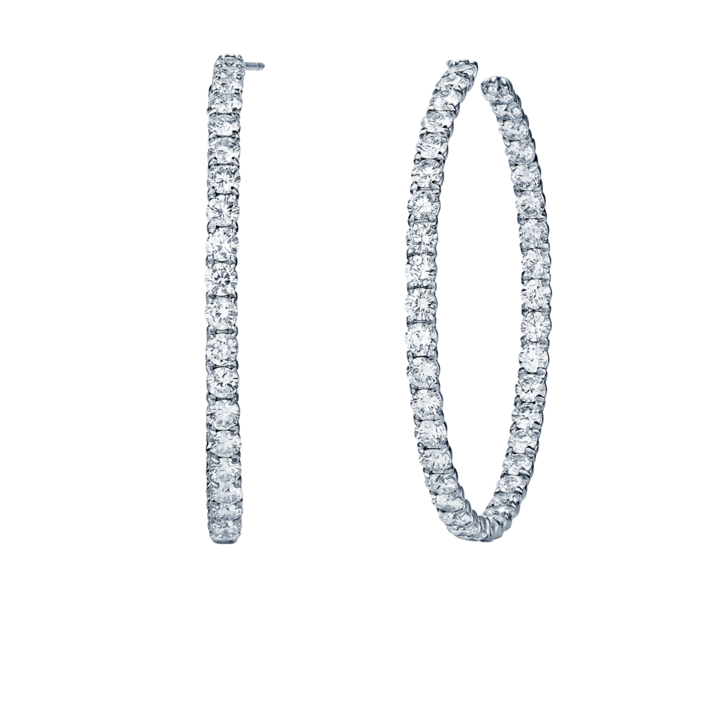 V1360 12 13 2016 2