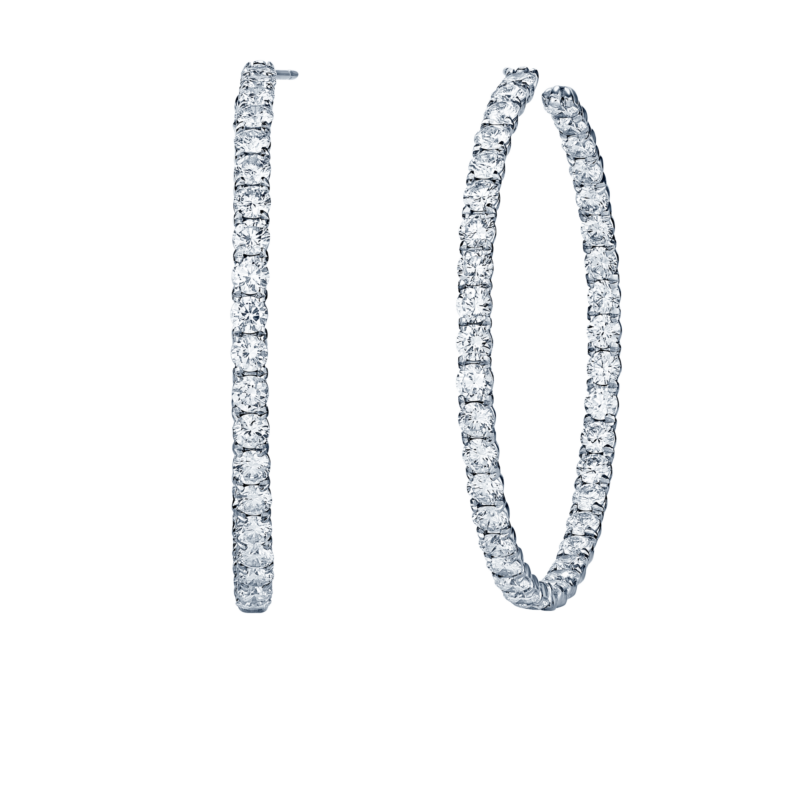 V1360 12 13 2016 2