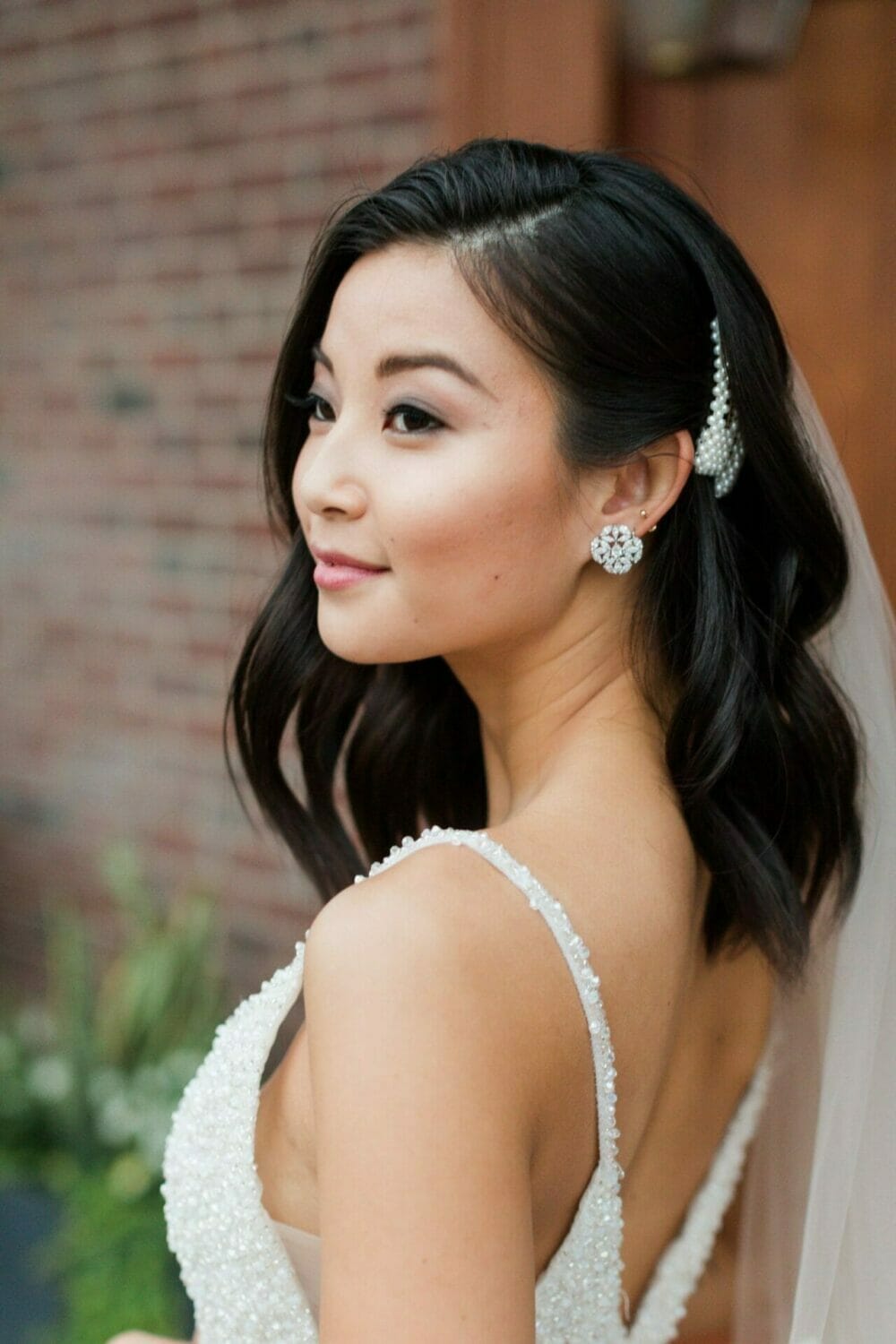 Wedding Day Gallery 153 scaled 1