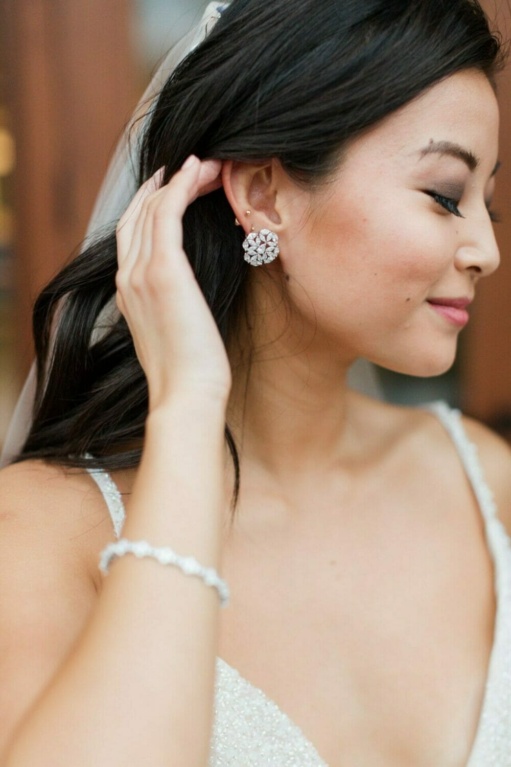 Wedding Day Gallery 157 scaled 1