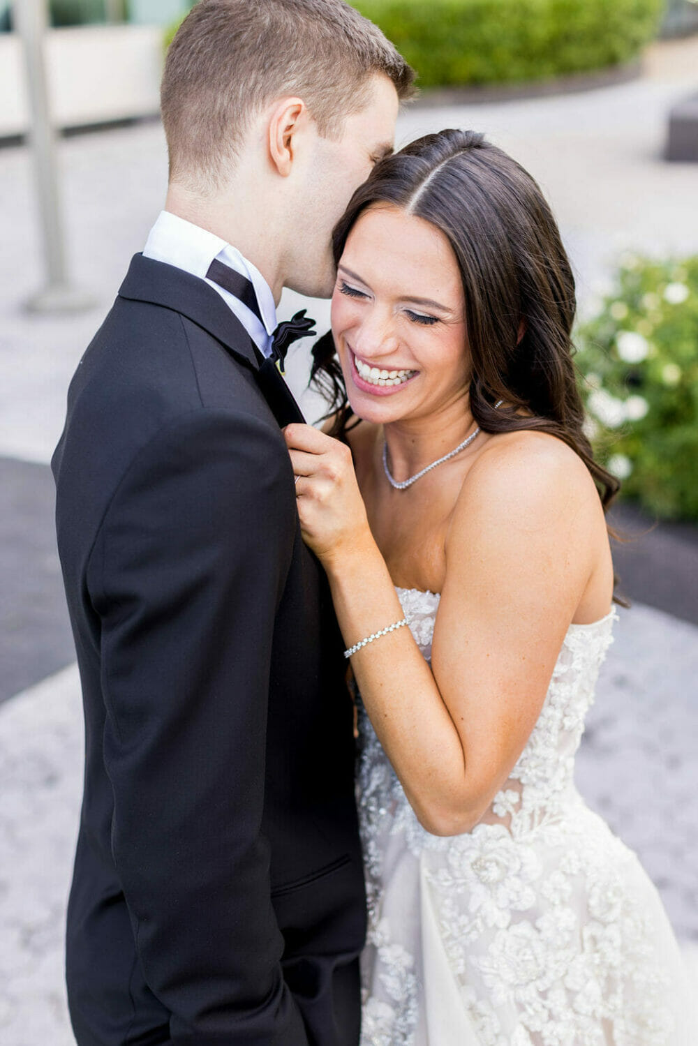 alexsamwedding 10